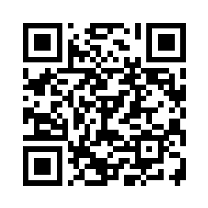 虽然强森本就算不上什么美男子二维码生成