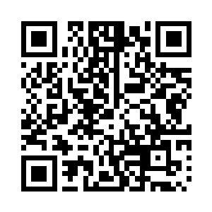 虽然形势的确已经恶劣到了这等地步二维码生成