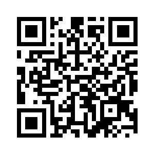 虽然很多人不敢大声谈说二维码生成