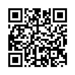 虽然很多人没有亲眼所见二维码生成