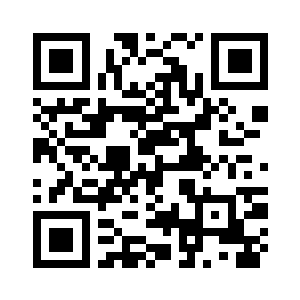 虽然很想上去帮苏凡的忙二维码生成