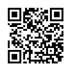 虽然得到的上品真元果不多二维码生成