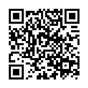 虽然心中说不清到底是一种什么样的情绪二维码生成