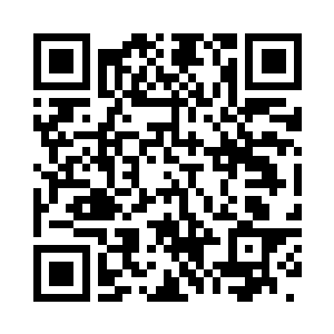 虽然心里仍旧为网络上那些批评谩骂很是担心二维码生成