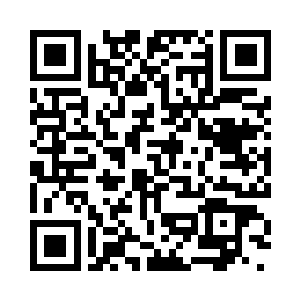 虽然心里面他还感激对方做的这一切二维码生成