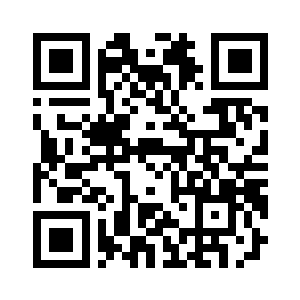 虽然感受到了一股撞击力二维码生成