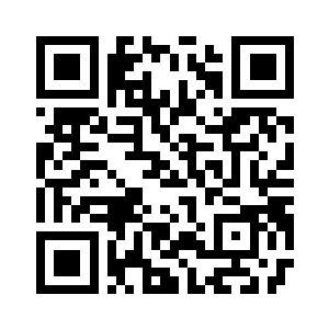 虽然愤怒这一剑来得无声无息二维码生成