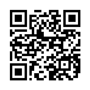 虽然我不怎么喜欢他拿大义压我二维码生成