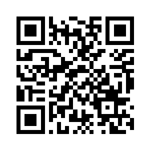 虽然我不敢说百分之百能够成功二维码生成