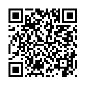 虽然我不敢说自己是光明磊落之人二维码生成