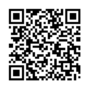 虽然我不知道这个纳兰红到底有多强二维码生成