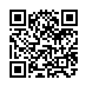 虽然我不能在这里长期停留二维码生成