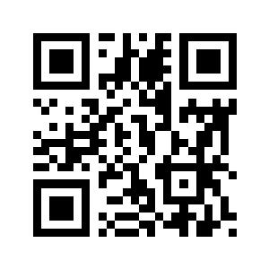 虽然我不赞成愚忠二维码生成