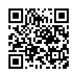 虽然我与师父现在形同陌路二维码生成