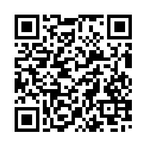 虽然我也不知道自己以后会则么样二维码生成