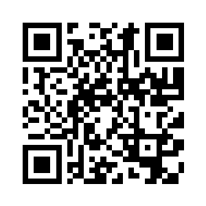 虽然我从来没有跟他打过交道二维码生成