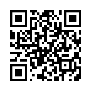 虽然我们调集了近乎飞机数量1二维码生成