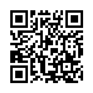 虽然我们集结了诸多蛊仙精英二维码生成