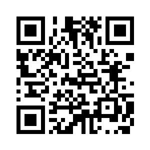 虽然我刚才没注意到他二维码生成