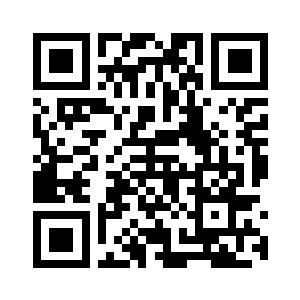 虽然我可以用冥想来多活半个月二维码生成