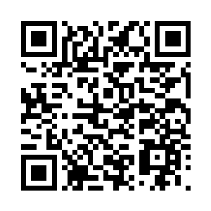 虽然我在闭关后战力有了长足的进步二维码生成