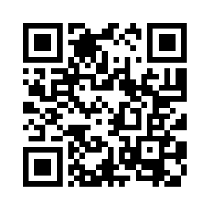 虽然我对华语歌涉及不深二维码生成