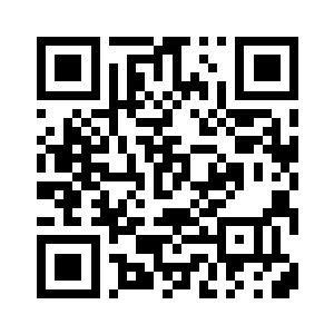 虽然我对速冻水饺没什么兴趣二维码生成