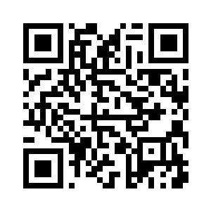 虽然我希望死在睡梦里二维码生成