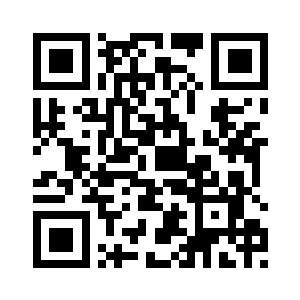 虽然我帮你擦干净屁股了二维码生成