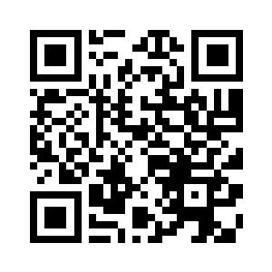 虽然我很容易被别人抓住吞噬二维码生成