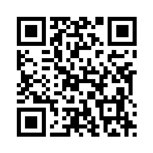 虽然我得不到你的信仰二维码生成