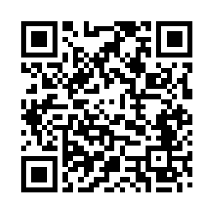 虽然我必须要赞扬对面兄弟的英勇决定二维码生成