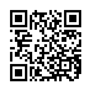 虽然我没有学到先祖的真正本事二维码生成