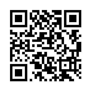 虽然我现在不知道罗东秋的下落二维码生成