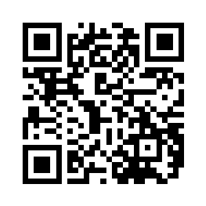 虽然我现在还不明白是怎么回事二维码生成
