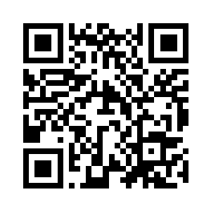 虽然我的修为在九人中是最弱二维码生成