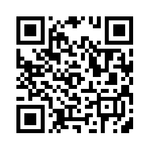 虽然我的心里那样的不安二维码生成