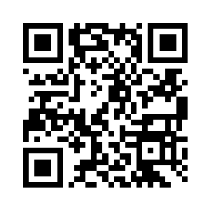 虽然我的治疗手法比你高级一些二维码生成