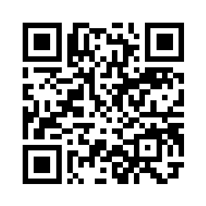 虽然我知道姐姐你这是安慰我二维码生成