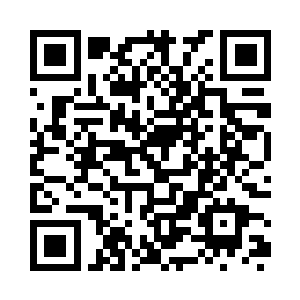 虽然我身后出现的全都是天尊和域主级的修士二维码生成