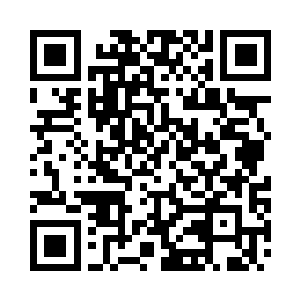 虽然戒杀道人对自己算是有救命之恩二维码生成