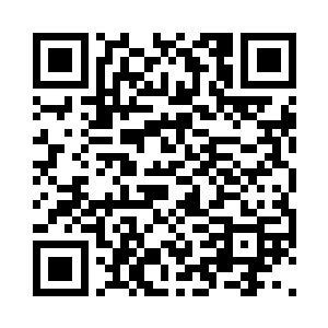 虽然战平一个人就有能力灭掉整个黑虎旗二维码生成