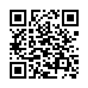 虽然战斗的效率提升许多二维码生成