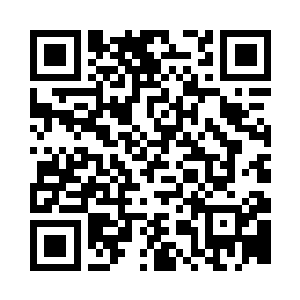 虽然战速比没有到达非常乐观的十比一二维码生成