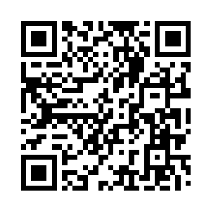 虽然戴斌时常一副小老头的猥琐打扮二维码生成