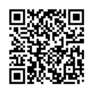 虽然所有的承包项目都归经济技术开发区管辖二维码生成