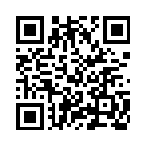 虽然手枪无论是从重量二维码生成