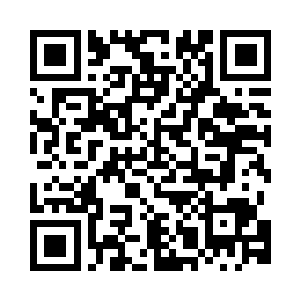 虽然托雷斯对他这个徒弟又大又骂二维码生成