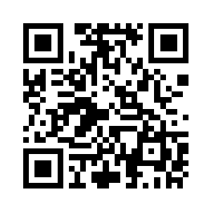 虽然扬起了单纯愚蠢的性格二维码生成