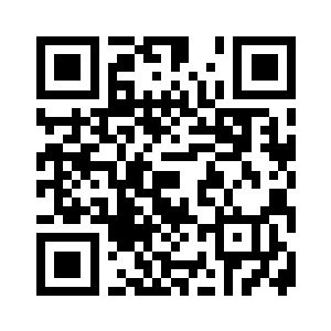 虽然找到这里浪费了我不少时间二维码生成
